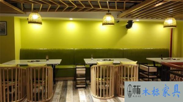 餐廳餐桌椅怎么保養(yǎng)？ 