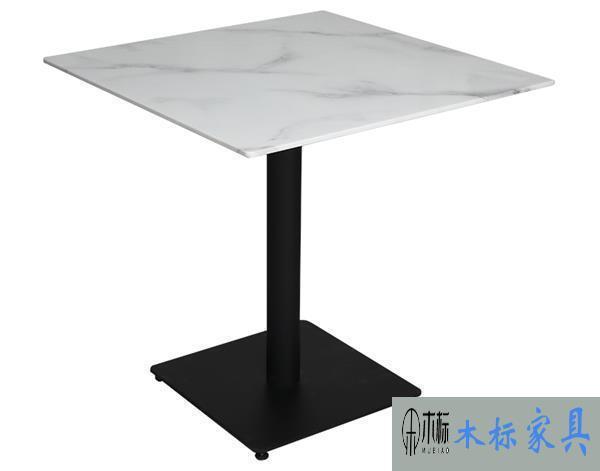 大理石餐桌椅優(yōu)缺點(diǎn)以及保養(yǎng)方法都有哪些呢？ 