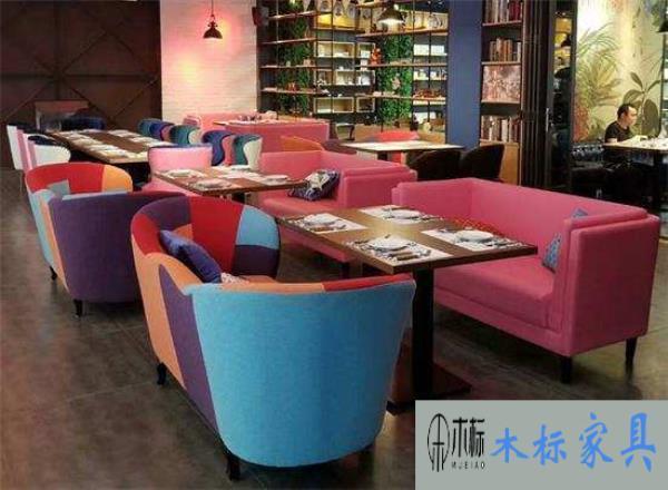 不同材質(zhì)餐飲家具該如何保養(yǎng) 