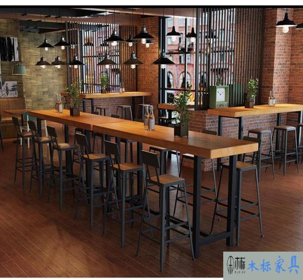餐廳家具所用的各種板材你知曉哪些？ 