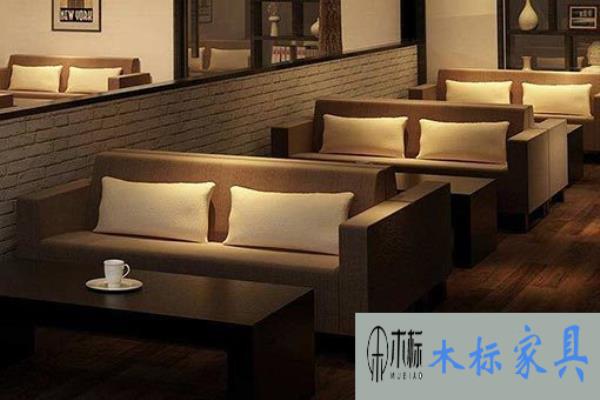 餐廳家具定制優(yōu)勢有哪些？如何正確選購？ 