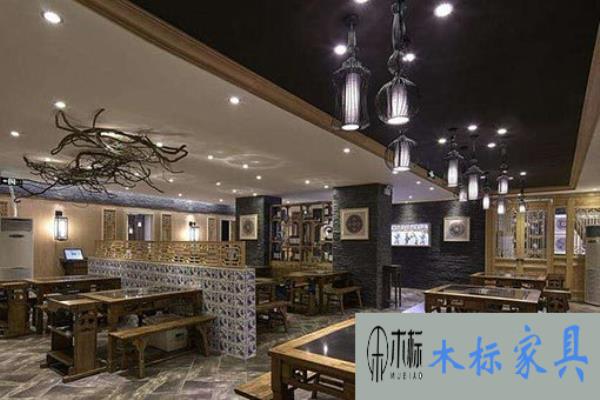 餐廳火鍋桌椅保養(yǎng)小知識你了解哪些？ 