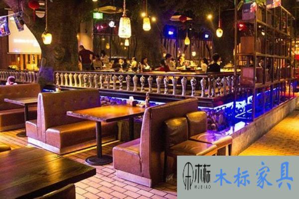 辨別酒吧沙發(fā)質(zhì)量的優(yōu)質(zhì)方法你知曉哪些？ 