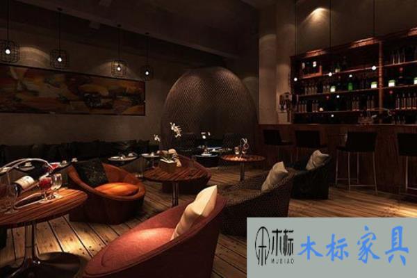 西餐廳店面空間設(shè)計(jì)布局技巧有哪些？ 