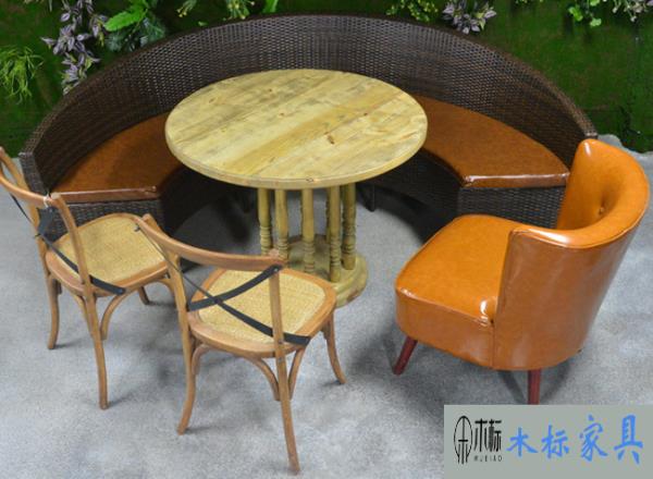 咖啡館沙發(fā)布局禁忌風(fēng)水有哪些需要注意地方？ 