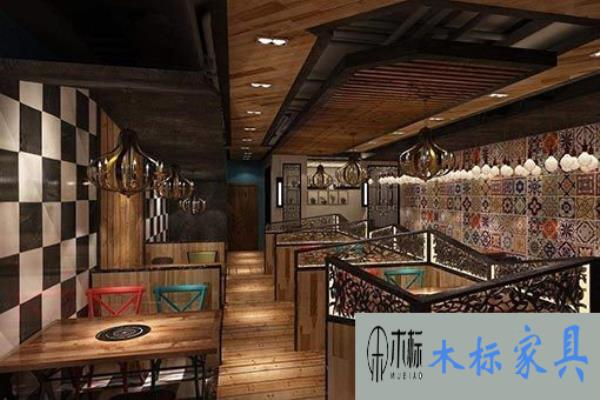 實(shí)木餐桌椅定制如何選擇材料？如何辨別品質(zhì)？ 