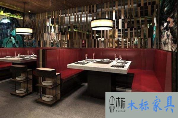 開一家火鍋店選購哪種火鍋?zhàn)酪未钆浔容^好？ 