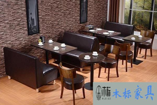 咖啡廳裝修設(shè)計風格有哪些？需要搭配桌椅沙發(fā)嗎？ 