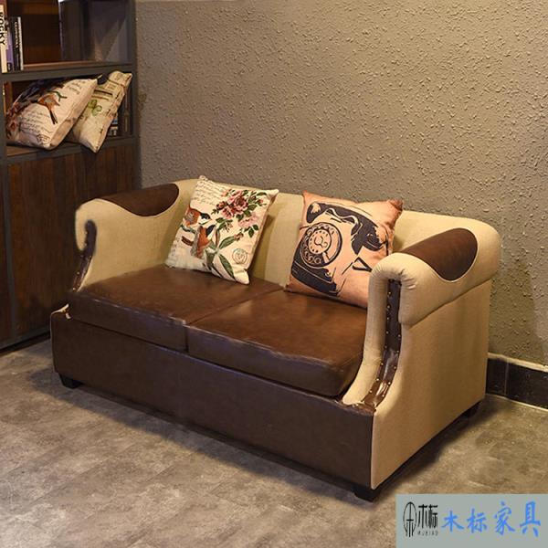 餐廳卡座沙發(fā)實(shí)用嗎？有哪些款式選擇呢？ 