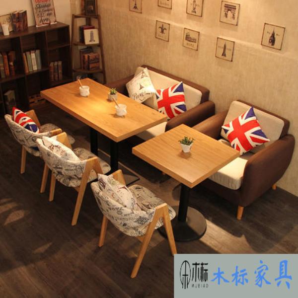 定制家具的設(shè)計(jì)怎么樣？使用過程中有哪些優(yōu)勢？ 