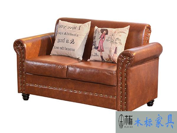 餐廳卡座沙發(fā)如何設(shè)計舒適呢？需要具備哪些條件 