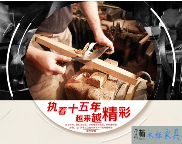 如何做好定制家具設(shè)計(jì)？這是室內(nèi)布局的關(guān)鍵 