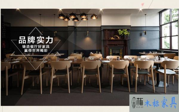 家具個性化定制設(shè)計原則你了解哪些 