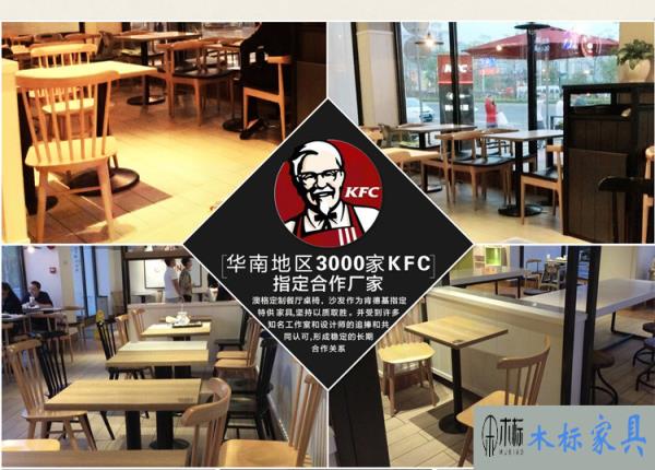 家具定制營銷成為核心競爭力/現(xiàn)代營銷水平普遍提升 