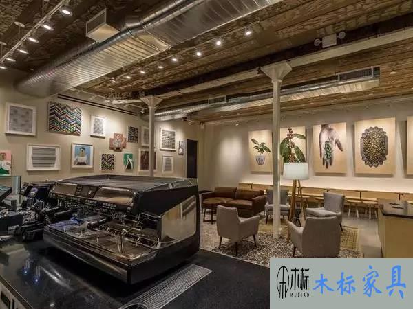 定制家具設計理念及演變過程介紹 