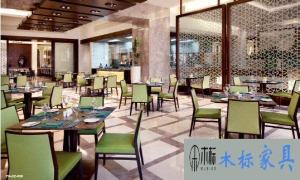 椅子設計人體姿勢與腰椎形狀的關(guān)系 