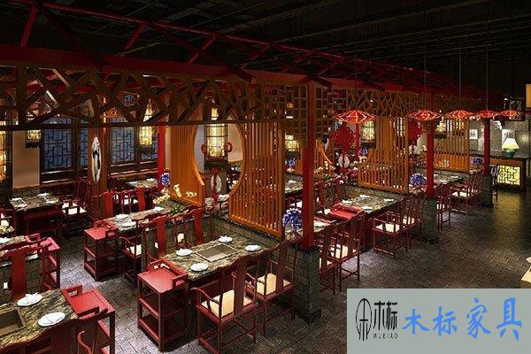 重慶火鍋桌制造商選擇技巧有哪些 