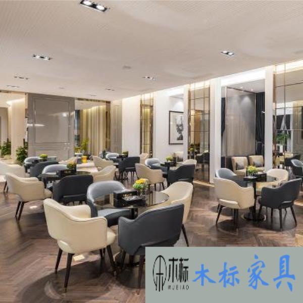 西餐廳桌椅設(shè)計(jì)特色有哪些？如何選購(gòu)|餐飲家具 