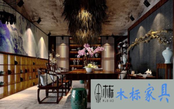 大理石火鍋?zhàn)酪斡心男﹥?yōu)勢(shì)|餐飲家具 