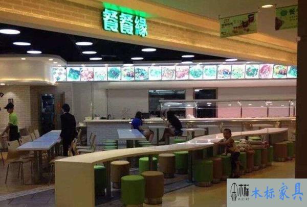 餐飲場(chǎng)所餐桌椅沙發(fā)011 