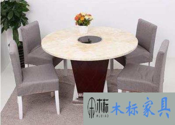 主題餐廳火鍋桌產(chǎn)品介紹，主題餐廳火鍋桌的選購知識 
