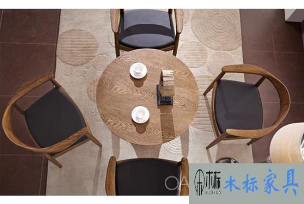 西餐廳桌椅色彩配搭，西餐廳桌椅色彩怎么搭配 
